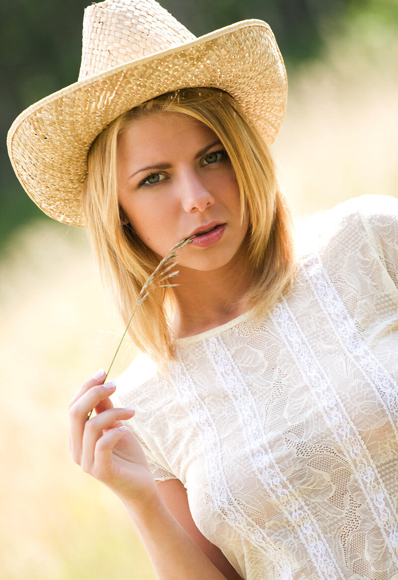 Раиса, 21 год, 2 размер груди