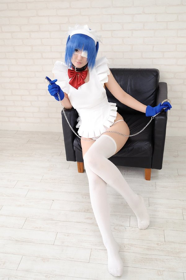 Хариса, 23 года, 3 размер груди