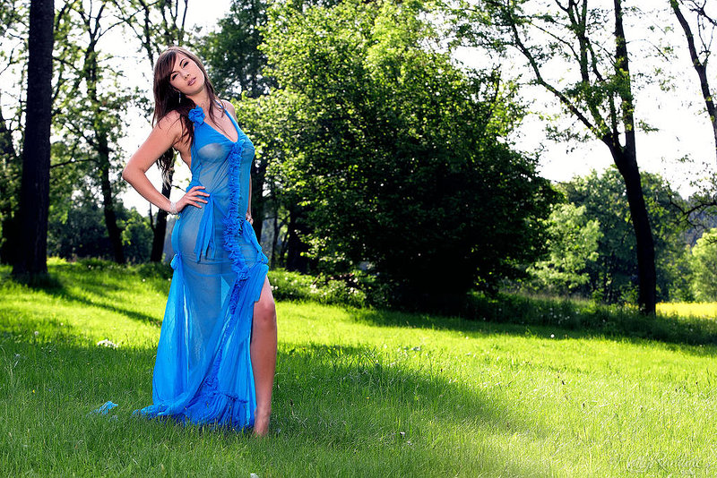 Регина, 24 года, 7 размер груди